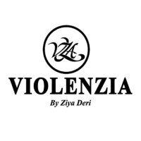 VIOLENZIA