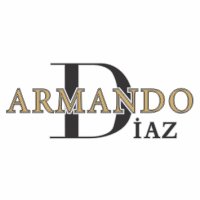 ARMANDO DIAZ