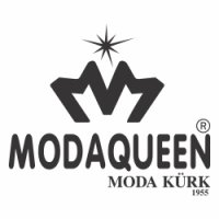 MODAQUEEN