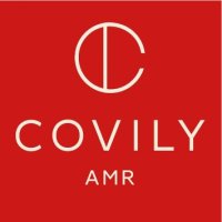 Covily AMR 