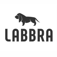 LABBRA