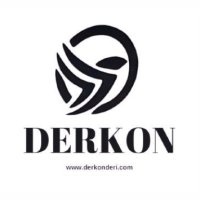 DERCON