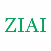 ZIAI