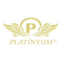 PLATINYUM