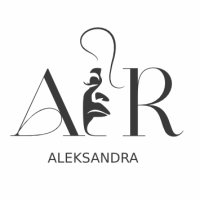 ALEKSANDRA
