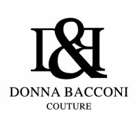 DONNA BACCONI