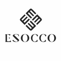 ESOCCO