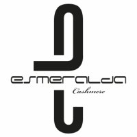 ESMERALDA