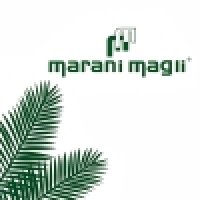 MARANI MAGLI