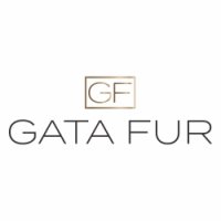 GATA FUR