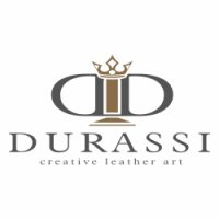 DURASSI