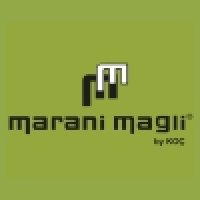 MARANI MAGLI