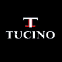 TUCINO