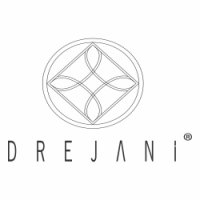 DREJANI