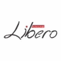 LIBERO