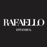 REFAELLO