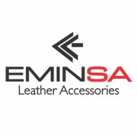 EMINSA
