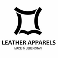 LEATHER APPARELS