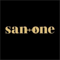 SAN+ONE