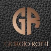 GIORGIO ROTTI