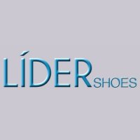 Lider Shoes