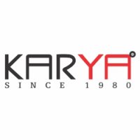 KARYA