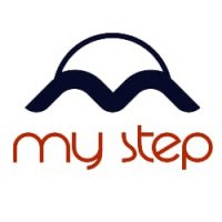 MYSTEP