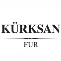 KURKSAN