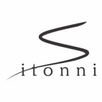 SITONNI