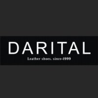 DARITAL