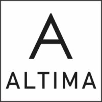 ALTIMA