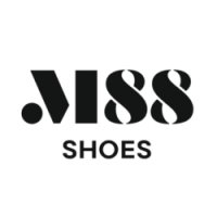 M88 SHOES