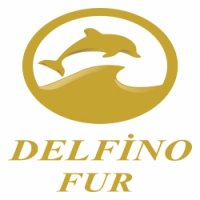 DELFINO