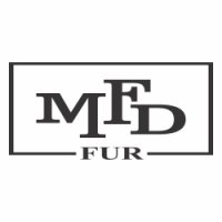 MFT FUR