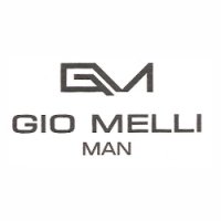 GIO MELLI