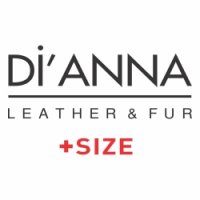 DIANNA LEATHER