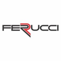 FERUCCI