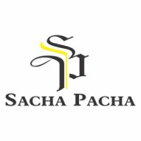 SACHA PACHA