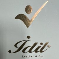 İDİL LEATHER & FUR