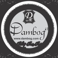 DAMBOG