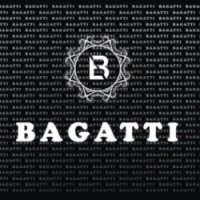 BAGATTI