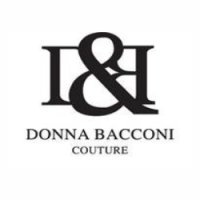 DONNA BACCONI