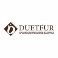 DUET FUR