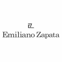 EMILIFNO ZAPATA