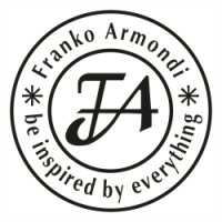 FRANKO ARMONDI