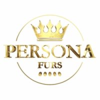 PERSONA