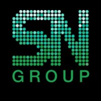 SN GROUP