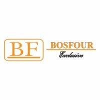 BOSFOUR