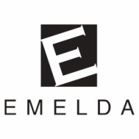 EMELDA